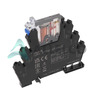 G2RV-ST700-AP DC24
