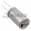 UBX1A222MHL