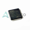 STM32F103RBT6 Image - 4