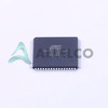 ATXMEGA192A3U-AU