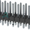 HTSW-150-07-T-D-LL