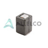 PGL6312.101HLT