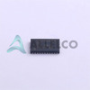 LM76003RNPR Image - 1