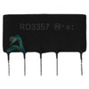 EHD-RD3357