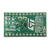 STEVAL-MKI174V1 Image - 1