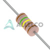 FMP300FTE73-1K58