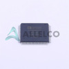 AD7616BSTZ-RL