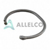 SETR10AI-TINEL-LOCK-RING