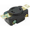 NEMA L6-30 RECEPTACLE