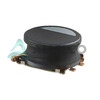 VLP8040T-2R2N