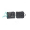 STM32F103RDT6 Image - 3