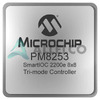 PM8253B1-F3EIS1 Image - 1