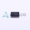 SN74LV4053APWR