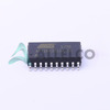 ATTINY2313A-SUR
