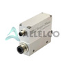 PFLOW4008-50SLPM-ONET8-IOL-AIR