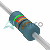 SFR16S0005230FR500