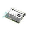 CC3120MODRNMMOBR Image - 1