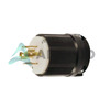 NEMA L16-20 PLUG