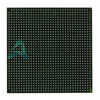 XC4VFX100-11FF1152C