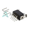 M80-6660842