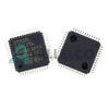 STM32L072CZT6