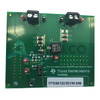 TPS561201EVM-896