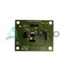 STEVAL-ISA044V2 Image - 1