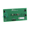 TPS7A3401EVM-042