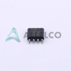 ATTINY13A-SS7R