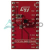 STEVAL-MKI238A
