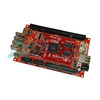 RK3188-SOM-EVB