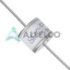 CG2470LSN