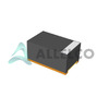 T529P226M010AAE150