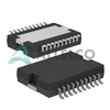 TLE6209RAUMA2