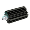 R404763000
