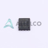 ISC030N10NM6ATMA1