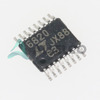 LTC6820IMS