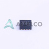 IFX1051LEXUMA1