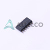 TLV9104IDR