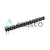 AW 127-20/G-T