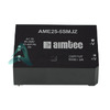 AME25-24SMJZ-STD