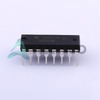 SG3524N