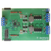 TPS40140EVM-002 Image - 1