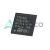 STM32L431CCU6 Image - 5
