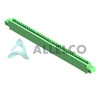 837-036-540-612 Image - 1