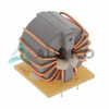 SC-05-D030J