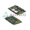 LQS50A48-1V8REJ