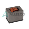 IHDM1107BBEV5R6M20