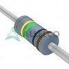 MFR25SFRE52-845R