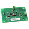 TPS54526EVM-608 Image - 1